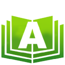 Aacharya Professional Academy photo