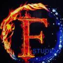 Fire Studio photo