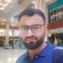 Photo of Digambar Singh