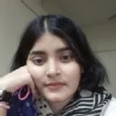 Photo of Stuti Mishra