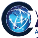 Cyber Radix Academ photo
