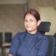 Sangeeta C. Nursery-KG Tuition trainer in Ramgarh Cantonment