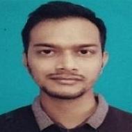 Prasenjit Sen Gupta SQL Programming trainer in Araria