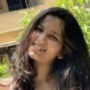 Photo of Muskan A.