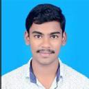 Photo of Shivaji Umesh Zore