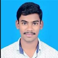 Shivaji Umesh Zore Engineering Diploma Tuition trainer in Shirur