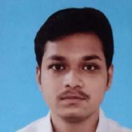 Kundan Kumar Kar Class 6 Tuition trainer in Jamshedpur