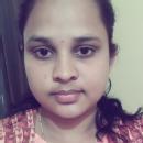 Photo of Rajashree S.