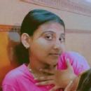 Photo of Peehu G.