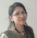 Photo of Himanshi G.