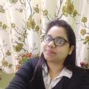 Photo of Sajitha Shaji