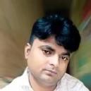 Photo of Pawan Kumar