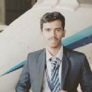 Photo of Shreevathsa Bhat