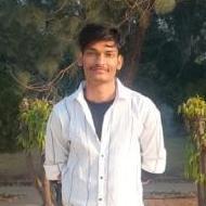 Kushagra Class 12 Tuition trainer in Tiruchirappalli