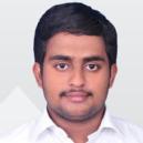 Photo of Vankara Prachodhay
