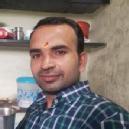 Photo of Awdhesh Pratap Singh