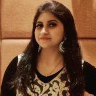Jyotsna B. Class I-V Tuition trainer in Kanpur