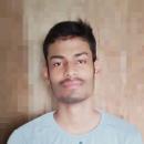 Photo of Mohit Raj