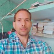 Arvind Kumar Class 11 Tuition trainer in Lucknow