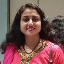 Madhurakshi K. BSc Tuition trainer in Jorhat