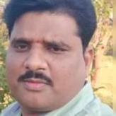 Satish Patil NEET-UG trainer in Dharwad