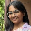 Photo of Sejal Kataria