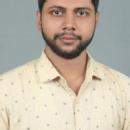 Ashish Kumar Class 10 Tuition trainer in Delhi