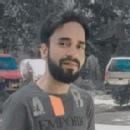 South Kash Coaching Centre Class 10 Tuition institute in Pulwama