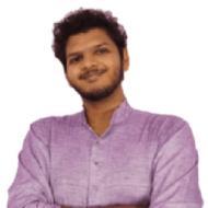 Bharath Kumar Office 365 trainer in Bangalore