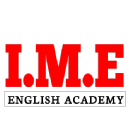 I.M.E English Academy photo