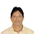 Photo of Dheeraj Prasad Sinha