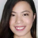 Photo of Abigail J.