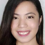 Abigail J. Vocal Music trainer in Quezon City