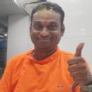 Photo of Venkatesan N