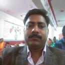 Photo of Sunil Kumar Prajapati