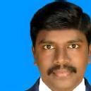 Photo of Premkumar