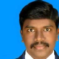 Premkumar Class 10 trainer in Chengalpattu