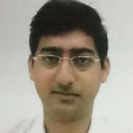 Indranil Mukherjee Class 11 Tuition trainer in Kolkata