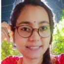 Photo of Saurav