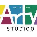 Arty Studioo photo