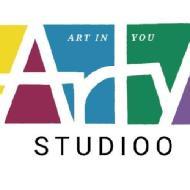 Arty Studioo BFA Tuition institute in Delhi