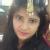 Sakshi B.