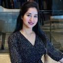 Photo of Srijita B.