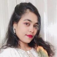 Babita S. Class I-V Tuition trainer in Kharagpur