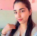 Photo of Nishtha Moolchandani
