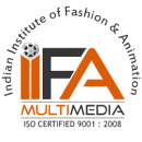 Iifa Multimedia  Interior, Fashion And Animation photo