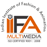 Iifa Multimedia Interior, Fashion And Animation ZBrush 3D Modeling institute in Bangalore