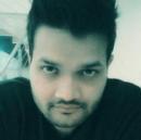 Photo of Pradeep Tomer