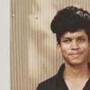 Gunal. S Personal Trainer trainer in Chennai