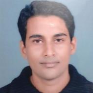 Samir Shaikh BA Tuition trainer in Surat